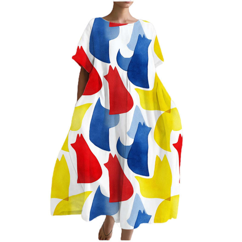 893188650-33